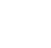 湖北省欣絮文广告有限公司袜业有限公司